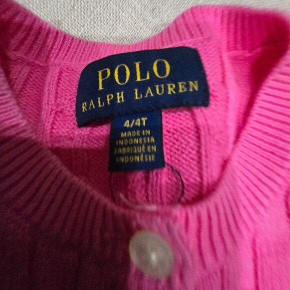 RESERVED Girl"s bundle for @johncharliz - Picture 9 of 16